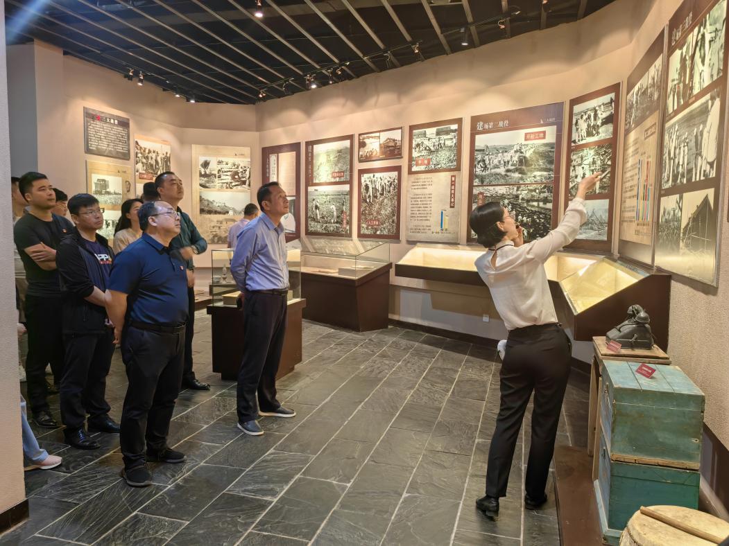 亮點紛呈！集團各支部持續(xù)開展“510” 警示教育活動（一）2.jpg
